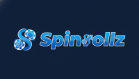 Spinrollz