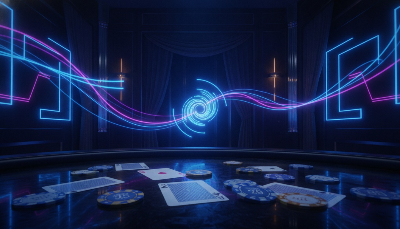 Spinrollz