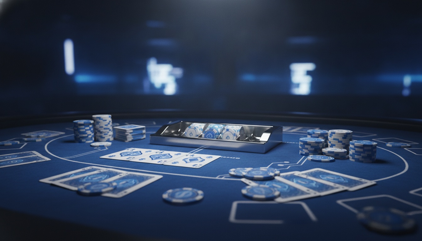 Secure Payment Methods at Spinrollz Casino